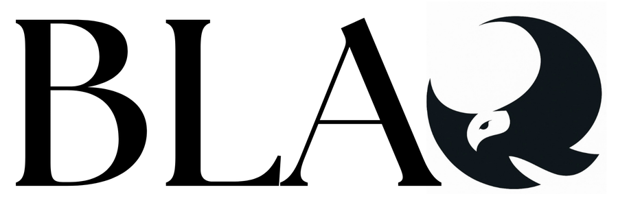BLAQ